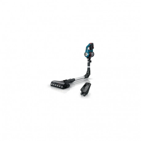 BSS 71125AH Unlimited 7, sinine