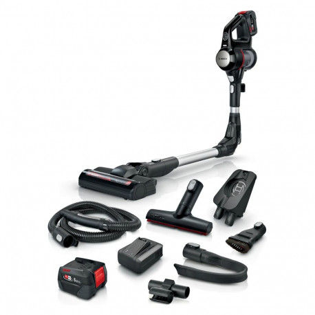 BSS 715 FRSH Unlimited 7, must