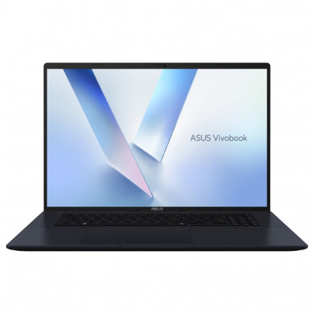 ASUS sülearvuti VivoBook 18 M1807HA-S8128W RYZ7/32GB/512SSD prantsuse AZERTY asetus
