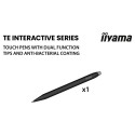 "iiyama TE8615A-B2AG"