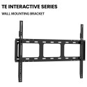 "iiyama TE8615A-B2AG"