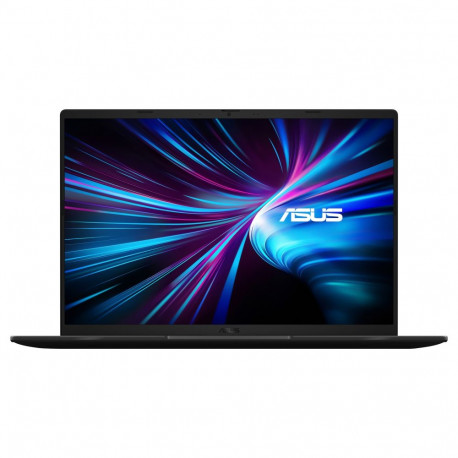 "ASUS Gaming V16 V3607VM-RP008W Core5/16GB/1TBSSD/W11 Home French AZERTY Layout"