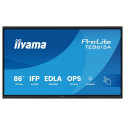 "iiyama TE8615A-B2AG"