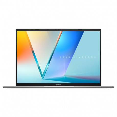 ASUS sülearvuti VivoBook S16 OLED M3607KA-DRNICK007 RYZ AI 7 32GB 512SSD FreeDOS prantsuse AZERTY as