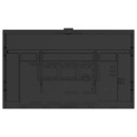 "iiyama TE8615A-B2AG"