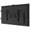 "iiyama TE8615A-B2AG"