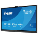 Iiyama TE5513A-B2AG
