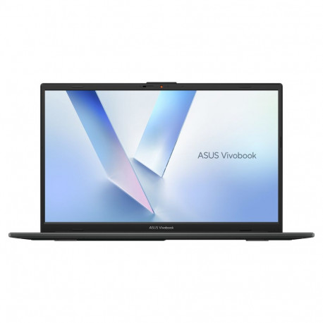 ASUS sülearvuti VivoBook Go 15 E1504FA-DICBQ2932W RYZ5/16GB/512SSD prantsuse AZERTY asetus