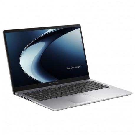 ASUS sülearvuti ExpertBook PM1503CDA-S70262 RYZ7-170/16GB/512SSD/noOS