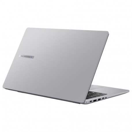 "ASUS ExpertBook PM1503CDA-S70262 RYZ7-170/16GB/512SSD/noOS"