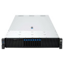ASUS server RS720A-E13-RS8U/2.7KW/8NVMe/OCP