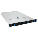 ASUS server RS700A-E13-RS12U 12NVMe/OCP