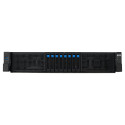 ASUS server RS720A-E13-RS8U/2.7KW/8NVMe/OCP