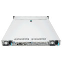 "Server ASUS Server RS700A-E13-RS12U//12NVMe/OCP"