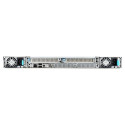 "Server ASUS Server RS700A-E13-RS12U//12NVMe/OCP"