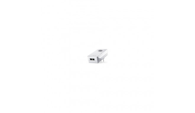 "Devolo Magic 1 WiFi 2-1-2 Starter Kit (zwei Adapter)"