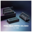 Asus ROG dokkimisjaam Bulwark DG300 USB-C