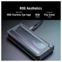 Asus ROG dokkimisjaam Bulwark DG300 USB-C