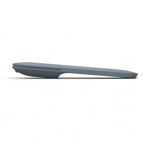 "Microsoft Surface Arc Maus - Ozean"