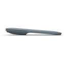 Microsoft hiir Surface Arc, ookeansinine