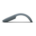 Microsoft hiir Surface Arc, ookeansinine
