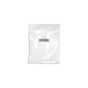 "Goobay 3m CAT 6 Patchkabel, S/FTP (PiMF), schwarz"