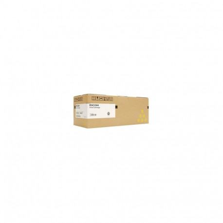 "821260 RICOH Type SPC840A SP Toner"
