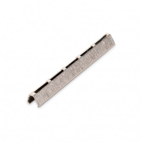 "DIGITUS Crimpspleißschutz PK150"