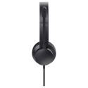 "Trust Ayda USB-ENC PC Headset"