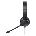"Trust Ayda USB-ENC PC Headset"