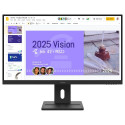 "Lenovo ThinkVision E27Q-40 27"