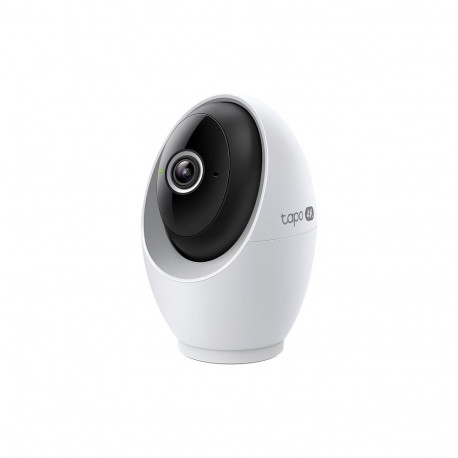 "TP-LINK Netzwerkkamera Tapo C260 - Netzwerkkamera"