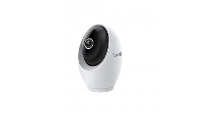 TP-LINK võrgukaamera Tapo C260