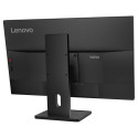 "Lenovo ThinkVision E24q-30"