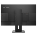 "Lenovo ThinkVision E24q-30"