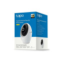 TP-LINK võrgukaamera Tapo C260