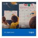 TP-LINK võrgukaamera Tapo C260