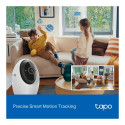 TP-LINK võrgukaamera Tapo C260