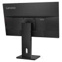 "Lenovo ThinkVision E24q-30"
