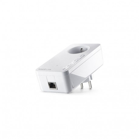 Devolo vooluvõrgu adapter Magic 2 LAN kuni 2400Mbit/s 1x Gigabit LAN