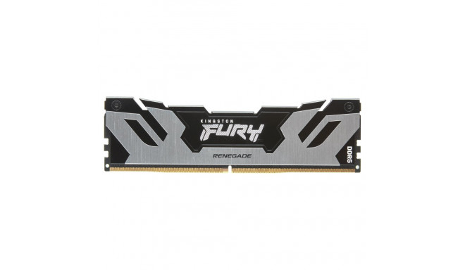 DIMM 24GB 8000MT/S CL38