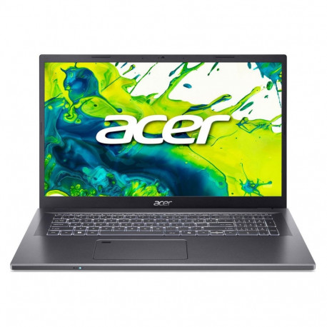 Acer sülearvuti Aspire 17 A17-51GM-7991 43,94cm (17,3")