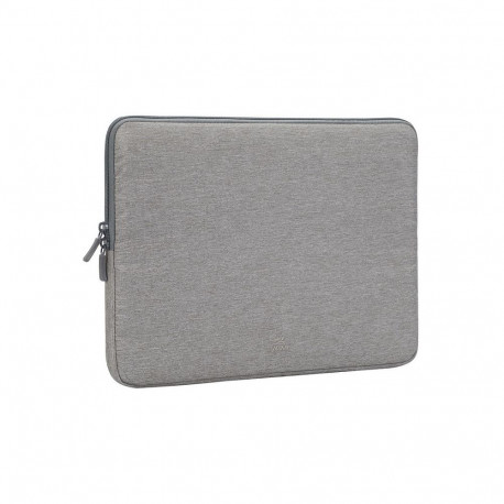 "Riva NB Sleeve Suzuka 13,3"" grau 7703"