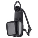 "ASUS PP4600 ProArt Backpack black"