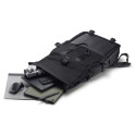 ASUS seljakott PP4600 ProArt, must