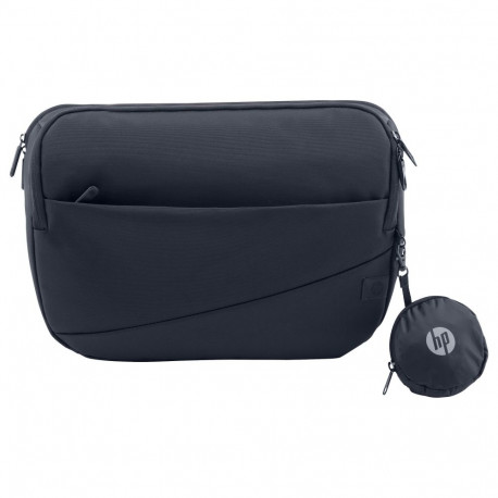 HP sülearvuti ümbris Creator 33,8cm 13,3" 10L, tumesinine