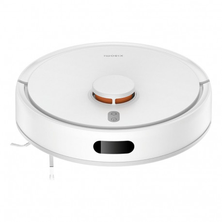 "Xiaomi Robot Vacuum Cleaner S20 - White"