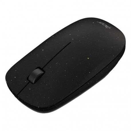 "ACER VERO MOUSE 2.4G OPTICAL"