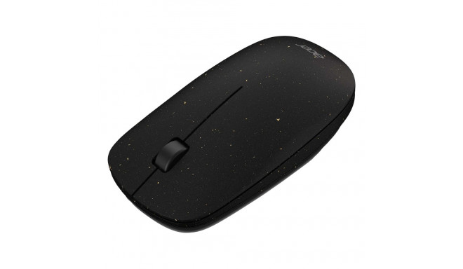 "ACER VERO MOUSE 2.4G OPTICAL"