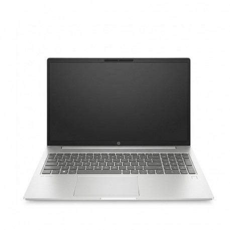 "HP ProBook 460 G11 CU5 125U/16GB/512SSD/W 11 Pro"